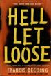 Hell Let Loose.