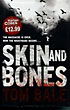 Skin And Bones. TOM BALE