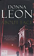 About Face. DONNA LEON