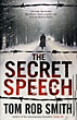 The Secret Speech.