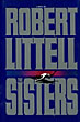 The Sisters.