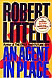An Agent In Place.