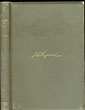 Robber And Hero, The Story Of The Raid On The First National Bank Of Northfield, Minnesota, By The James-Younger Band Of Robbers, In 1876. GEORGE HUNTINGTON