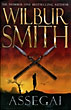 Assegai. WILBUR SMITH