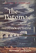 The Potomac FREDERICK GUTHEIM