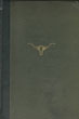 The Xit Ranch Of Texas And The Early Days Of The Llano Estacado.  J. EVETTS HALEY