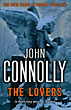 The Lovers. JOHN CONNOLLY
