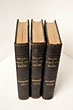 Kansas City, Missouri. Its History And Its People 1808-1908. Three Volumes Carrie Westlake Whitney