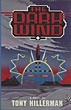 The Dark Wind.