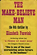 The Make-Believe Man. ELIZABETH FENWICK