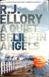 A Quiet Belief In Angels. R.J. ELLORY - Image 2
