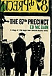 The 87th Precinct. ED. MCBAIN