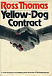 Yellow-Dog Contract.