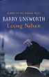 Losing Nelson. BARRY UNSWORTH