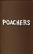 Poachers. TOM FRANKLIN