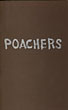Poachers. TOM FRANKLIN