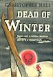 Dead Of Winter.