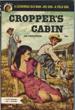 Cropper's Cabin. JIM THOMPSON