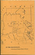 In The Beginnings ... A Bicentennial Religious History Of Tucson. JOHNSON, REV DAVID A. [EDITED BY].