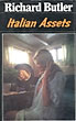 Italian Assets By Richard Butler. RICHARD BUTLER