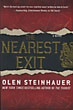 The Nearest Exit.