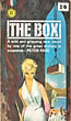 The Box. PETER RABE
