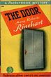 The Door. MARY ROBERTS RINEHART