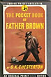 The Pocket Book Of Father Brown. G.K. CHESTERTON