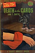Death In The Cards.