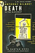 Death In The Blackout. ANTHONY GILBERT