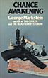 Chance Awakening. GEORGE MARKSTEIN