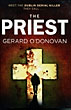 The Priest. GERARD O'DONOVAN