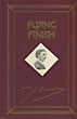 Flying Finish. DICK FRANCIS