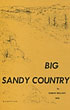 Big Sandy Country. ROMAN MALACH