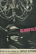 Blindfold.
