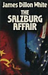 The Salzburg Affair.