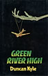Green River High.