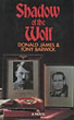Shadow Of The Wolf. DONALD AND TONY BARWICK JAMES