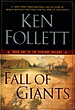 Fall Of Giants.