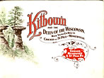 Kilbourn And The Dells …