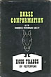 Horse Conformation As To …