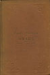 Early History Of Omaha; Walks And Talks Among The Old Settlers: A Series Of Sketches In The Shape Of A Connected Narrative Of The Early Events And Incidents Of Early Times In Omaha, Together With A Brief Mention Of The Most Important Events Of Later Years ALFRED SORENSON