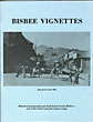 Bisbee Vignettes. WILLIAM C. EPLER