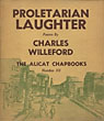 Proletarian Laughter.