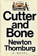 Cutter And Bone.