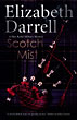 Scotch Mist. ELIZABETH DARRELL