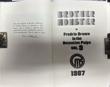 Brother Monster. FREDRIC BROWN - Image 2