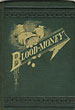 Blood-Money.  WILLIAM C. MORROW