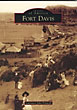 Fort Davis.
