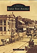 Early San Angelo